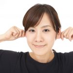 耳刺激で自律神経を整える