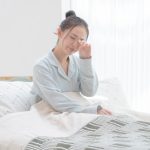 健やかな腸は健やかな睡眠にあり2