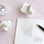 ぐるぐる思考をやめるには